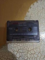 İLHAN İREM * KORİDOR / KASET