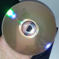 Dvd Harry Potter And the Philosopher’s Stone - Felsefe taşı. İTHAL Türkçe Altyazılı. Disk 10 üzerinden 9.5