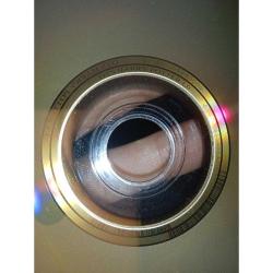 Dvd Harry Potter And the Philosopher’s Stone - Felsefe taşı. İTHAL Türkçe Altyazılı. Disk 10 üzerinden 9.5