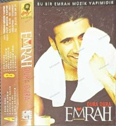 EMRAH DURA DURA