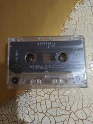 SİBEL ALAŞ * FEM / KASET