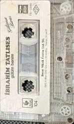 İBRAHİM TATLISES GÜLÜM BENİM