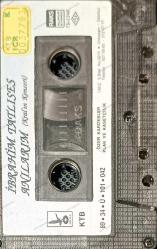 İBRAHİM TATLISES ANILARIM KRALIN KONSERİ