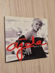 CD - Ajda Pekkan - Farkın Bu