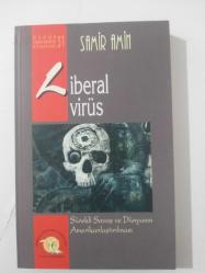LİBERAL VİRÜS