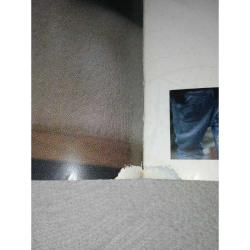 CD ıssız adam soundtrack albüm. Orijinal.