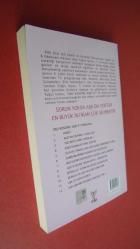 ONU KENDİNE AŞIK ET / YAŞADIĞIN AŞK SANA AYNALIK YAPAR