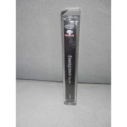 Evanescence fallen kartonet ve kaset kutusu. Kaset YOK. Sadece orijinal kartoneti ve orijinal kutusu mevcuttur. Kartonet tertemiz.