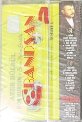 AZER BÜLBÜL KÖR KURŞUN SANA YALAN GELEBİLİR