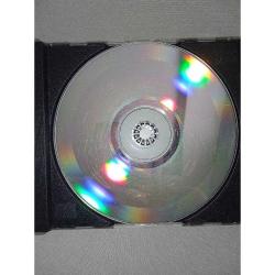 Cd Teoman renkli rüyalar oteli albümü. Orijinal 2006 baskı