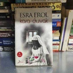 LOT.12 » Kara Duvak