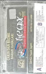 ÇAKIRDAN SEÇME BARAK HAVALARI gül Ahmet Yiğit yılmaz Alper Dilber ay Ahmet çiçek Halit Arapoğlu fayat Alagöz pozantili Cumali