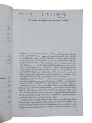 MODERNLEŞEN TÜRKİYE'NİN TARİHİ