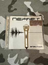 Nefret-Anahtar (1Baskı)