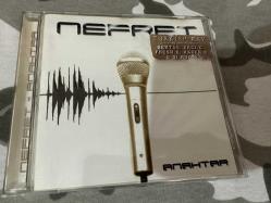 Nefret-Anahtar (1Baskı)