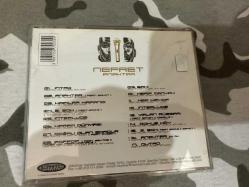 Nefret-Anahtar (1Baskı)