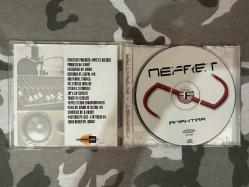 Nefret-Anahtar (1Baskı)