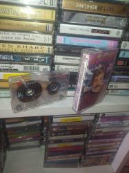 FERDİ TAYFUR ACILAR KASET