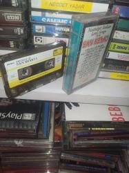 THE BEST OF SAN REMO 1 KASET*