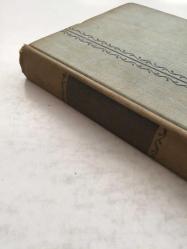 West Of The Hill - Gladys Hasty Carroll