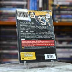 L.A. Confidential / Los Angeles Sırları DVD Film