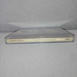 BOŞ cd kutusu Hayko Cepkin tanışma bitti. Orijinal EMI 2007 baskı. kartonet tertemiz. Cd YOK