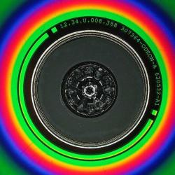 Cd Hayko Cepkin Aşkın ızdırabını. Orijinal. Kartoneti yok.