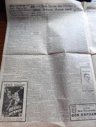 Cumhuriyet Gazetesi - 12 Kasım 1946 - partilerin hataları yazan Nadir Nadi Başmakale - Türk dış siyaseti vesilesi ile bir tartışma - Tevfik Rüştü Arasın Ulus gazetesine gönderdiği mektup ve Falih Rıfkı Atay'ın cevabı - son iktisadi kararların doğurduğu neticeler - Konya valisi İzzettin Çağpar Ankara valiliği'ne getirildi - Celal Bayar ve Adnan Menderes Manisa'da - Halk Partisi'nin Ocak kongreleri devam ediyor - Türk Yunan dostluğunu kundaklamaya çalışanlar - Bolu savcısı Zahid Tor dün Haşmet Orbay'ın idamını istedi - Devlet Deniz yolları umum müdürlüğü baş acentacısı İlhami Perk gazetecilerle görüşürken fotoğraf - Ticaret Bakanı Atıf İnan fotoğraf - Cemal Nadir karikatür - herkes memnun filmi Sümer sinemasında - Eski Meclisi mebusan Reisi Halil Menteşe'nin hatıraları yazı dizisi - Gök Korsan oyunu şehir dram tiyatrosunda - gerçek gazetesi aleyhine açılan dava - yunanistan'dan 700 muhacir daha geldi - Yavuz Sultan Selim Ağlıyor yazan Feridun Fazıl Tülbentçi yazı dizisi - radyo programı
