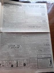 Cumhuriyet Gazetesi - 12 Kasım 1946 - partilerin hataları yazan Nadir Nadi Başmakale - Türk dış siyaseti vesilesi ile bir tartışma - Tevfik Rüştü Arasın Ulus gazetesine gönderdiği mektup ve Falih Rıfkı Atay'ın cevabı - son iktisadi kararların doğurduğu neticeler - Konya valisi İzzettin Çağpar Ankara valiliği'ne getirildi - Celal Bayar ve Adnan Menderes Manisa'da - Halk Partisi'nin Ocak kongreleri devam ediyor - Türk Yunan dostluğunu kundaklamaya çalışanlar - Bolu savcısı Zahid Tor dün Haşmet Orbay'ın idamını istedi - Devlet Deniz yolları umum müdürlüğü baş acentacısı İlhami Perk gazetecilerle görüşürken fotoğraf - Ticaret Bakanı Atıf İnan fotoğraf - Cemal Nadir karikatür - herkes memnun filmi Sümer sinemasında - Eski Meclisi mebusan Reisi Halil Menteşe'nin hatıraları yazı dizisi - Gök Korsan oyunu şehir dram tiyatrosunda - gerçek gazetesi aleyhine açılan dava - yunanistan'dan 700 muhacir daha geldi - Yavuz Sultan Selim Ağlıyor yazan Feridun Fazıl Tülbentçi yazı dizisi - radyo programı