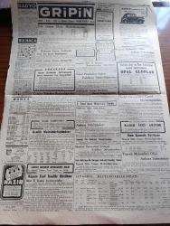 Cumhuriyet Gazetesi - 12 Kasım 1946 - partilerin hataları yazan Nadir Nadi Başmakale - Türk dış siyaseti vesilesi ile bir tartışma - Tevfik Rüştü Arasın Ulus gazetesine gönderdiği mektup ve Falih Rıfkı Atay'ın cevabı - son iktisadi kararların doğurduğu neticeler - Konya valisi İzzettin Çağpar Ankara valiliği'ne getirildi - Celal Bayar ve Adnan Menderes Manisa'da - Halk Partisi'nin Ocak kongreleri devam ediyor - Türk Yunan dostluğunu kundaklamaya çalışanlar - Bolu savcısı Zahid Tor dün Haşmet Orbay'ın idamını istedi - Devlet Deniz yolları umum müdürlüğü baş acentacısı İlhami Perk gazetecilerle görüşürken fotoğraf - Ticaret Bakanı Atıf İnan fotoğraf - Cemal Nadir karikatür - herkes memnun filmi Sümer sinemasında - Eski Meclisi mebusan Reisi Halil Menteşe'nin hatıraları yazı dizisi - Gök Korsan oyunu şehir dram tiyatrosunda - gerçek gazetesi aleyhine açılan dava - yunanistan'dan 700 muhacir daha geldi - Yavuz Sultan Selim Ağlıyor yazan Feridun Fazıl Tülbentçi yazı dizisi - radyo programı