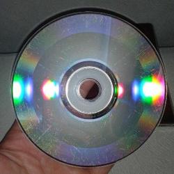 Cd Hayko Cepkin beni büyüten şarkılar vol 1. Orijinal.
