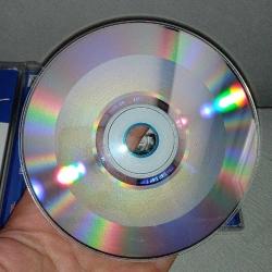 Cd Nilüfer '74 albümü. Odeon Koleksiyon. Orijinal. Disk 10 üzerinden 9 koleksiyonluk