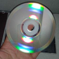 Cd Ahmet Kaya Yıldızlar ve yakamoz albümü. Orijinal. iyi durumda koleksiyonluk