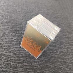 Altın Yıllar Altın Şarkılar 1969 - 1994  1, 2, 3,  Serisi – Kaset