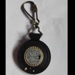 MASSEY FERGUSON TRAKTÖR ANAHTARLIĞI