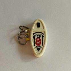 ANAHTARLIK BEŞİKTAŞ BJK
