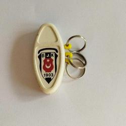 ANAHTARLIK BEŞİKTAŞ BJK