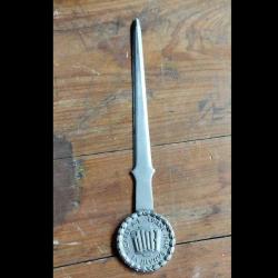 EDİRNE İPLİK SANAYİ ZARF AÇACAGI