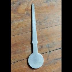 EDİRNE İPLİK SANAYİ ZARF AÇACAGI