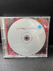 ŞEBNEM FERAH - CAN KIRIKLARI CD2274