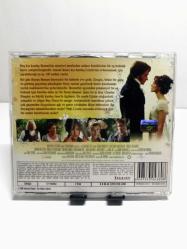 Aşk Ve Gurur Pride & Prejudice VCD Film
