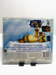 Buz Devri Ice Age VCD Film