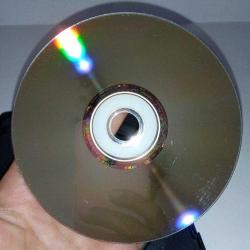 Dvd Pearl Harbor. Orijinal, 2 diskli özel versiyon. Türkçe dublaj ve altyazılı. Diskler 10 üzerinden 9.5 sorunsuz çalışıyor. koleksiyonluk