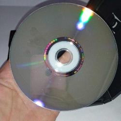 Dvd Pearl Harbor. Orijinal, 2 diskli özel versiyon. Türkçe dublaj ve altyazılı. Diskler 10 üzerinden 9.5 sorunsuz çalışıyor. koleksiyonluk