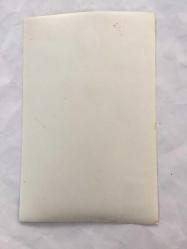 ORYANTAL-DANSÖZ PRENSES BANU'NUN ORİJİNAL 2'Lİ FOTOĞRAF SETİ - 18 x 12 cm EBADINDA - PRENSES BANU AĞAÇLARIN ARASINDA DEKOLTE GİYSİSİYLE ÖZEL OLARAK POZ VERİRKEN ÇEKİLMİŞ 2 FARKLI KARE