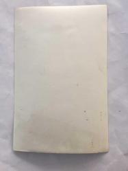 ORYANTAL-DANSÖZ PRENSES BANU'NUN ORİJİNAL 2'Lİ FOTOĞRAF SETİ - 18 x 12 cm EBADINDA - PRENSES BANU AĞAÇLARIN ARASINDA DEKOLTE GİYSİSİYLE ÖZEL OLARAK POZ VERİRKEN ÇEKİLMİŞ 2 FARKLI KARE