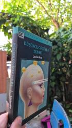 Düşünce Gücüyle Tedavi