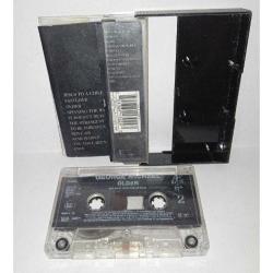 Kaset George Michael older albümü. Avrupa baskı. Orijinal. koleksiyonluk