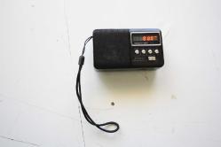 EVERTON RT-303BT  Everton RT-303 Müzik Kutusu Usb-Radyo  DETAYLAR RESIMLERDE    (İ6 KASA