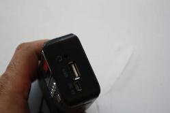 EVERTON RT-303BT  Everton RT-303 Müzik Kutusu Usb-Radyo  DETAYLAR RESIMLERDE    (İ6 KASA